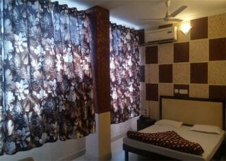 Hotel Siti Castle, Jalandhar 3